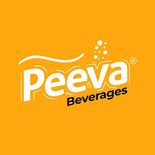 Peeva Beverages